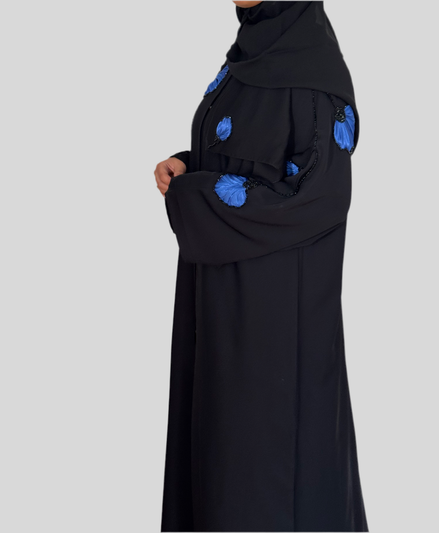 Céline