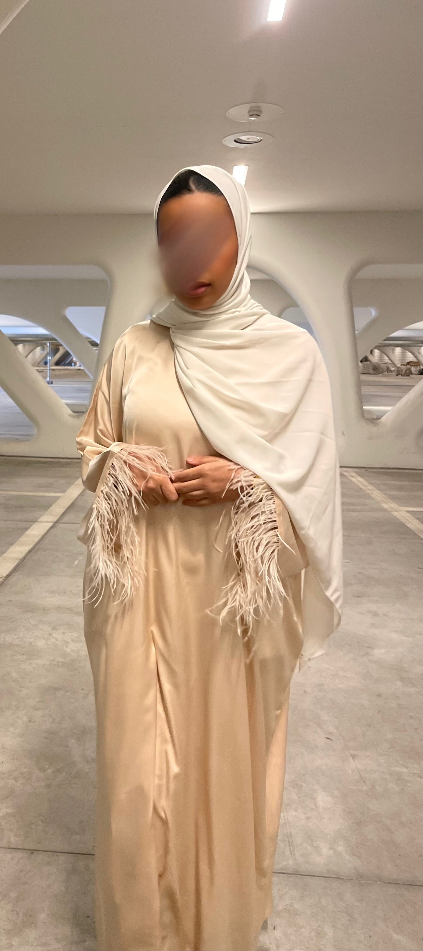 NEÏSSA