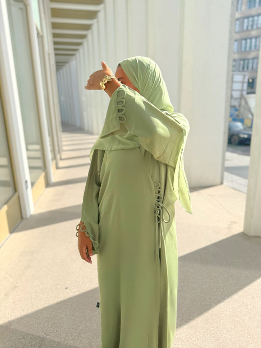 NOUDA