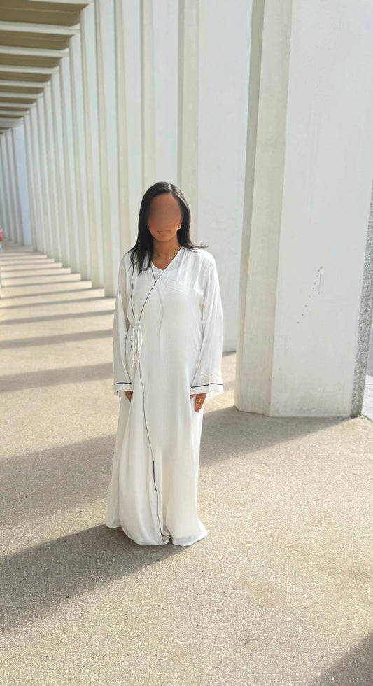 SAHAR