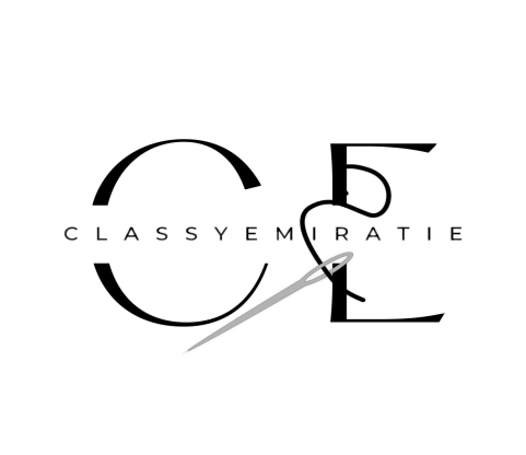 Classyemiratie